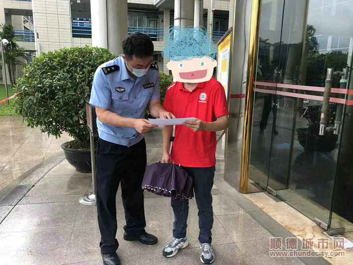 为高考考生火速办理身份证 (1)_1.jpg