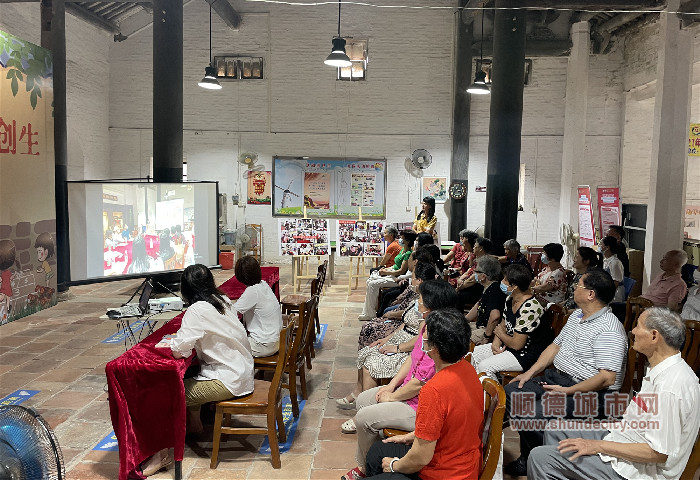 微信图片_20220607203556_副本.jpg
