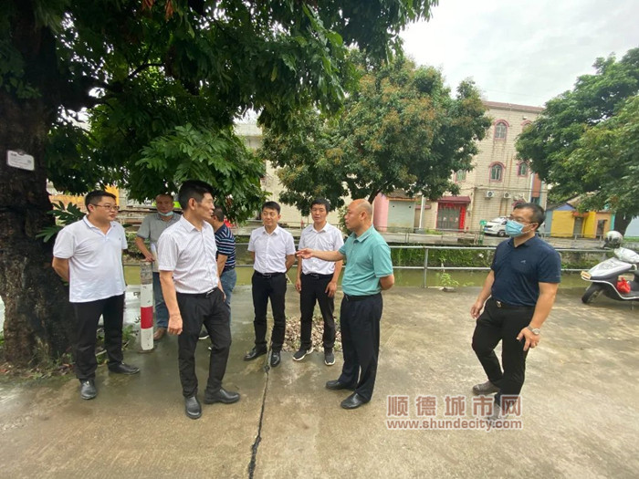 微信图片_20220610141357_副本.jpg