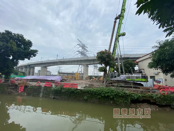 微信图片_20220610141354_副本.jpg