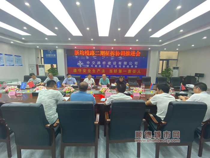 微信图片_20220610141351_副本.jpg