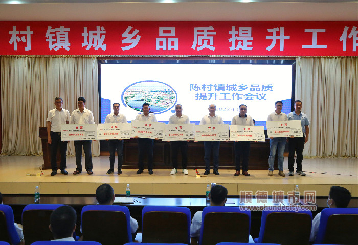 微信图片_20220615002053_副本.jpg