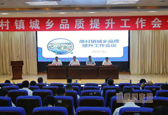 微信图片_20220615002124_副本.jpg