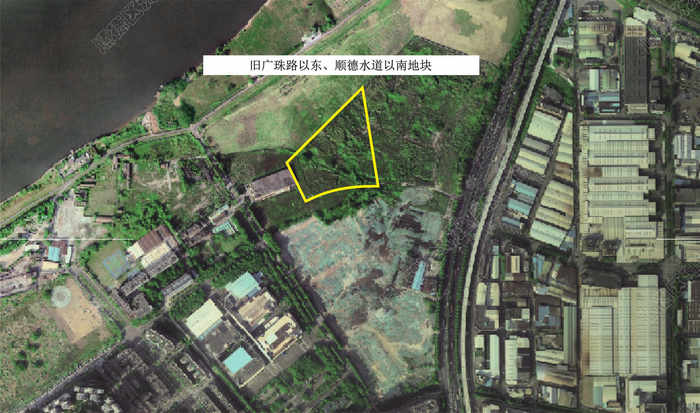 微信图片_20220615114656.jpg