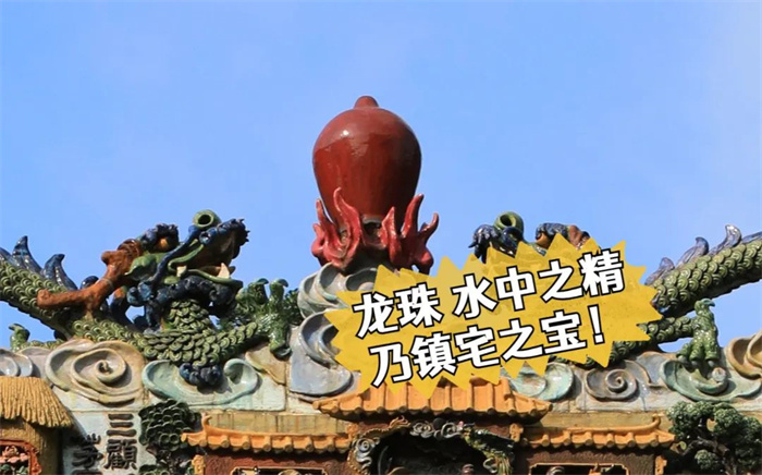 微信图片_20220615185636.jpg
