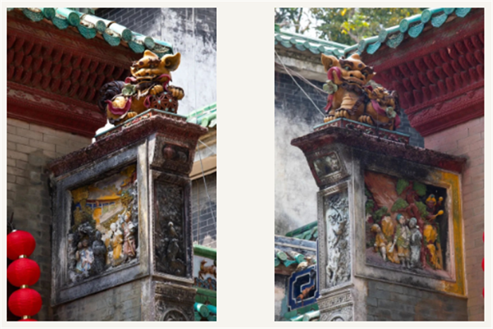 微信图片_20220615185600.png