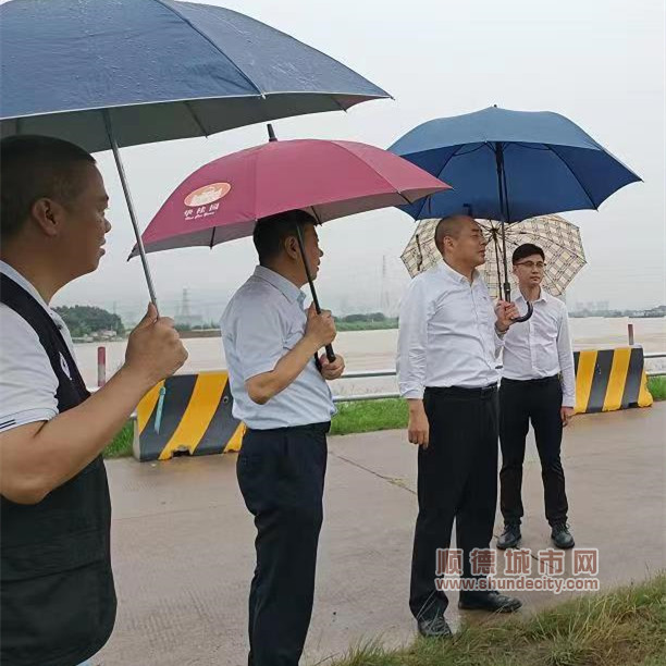 微信图片_20220615191529_副本.jpg