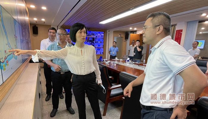 微信图片_20220616085127_副本.jpg