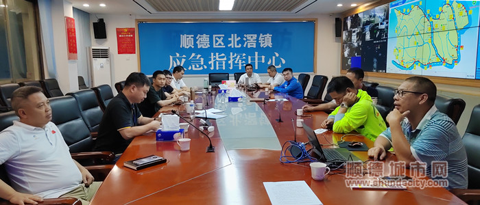 微信图片_20220616120402_副本.jpg