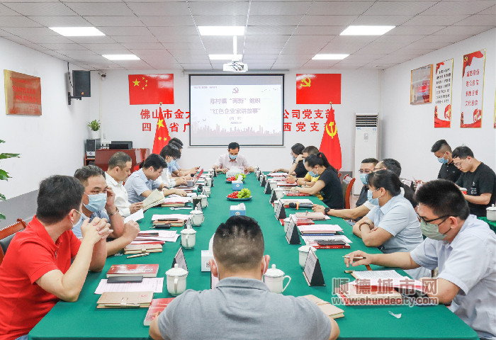 微信图片_20220616224905_副本.jpg