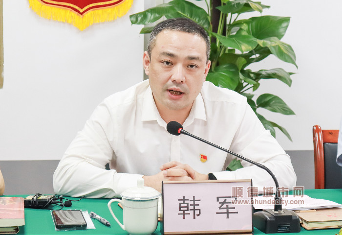 微信图片_20220616224928_副本.jpg