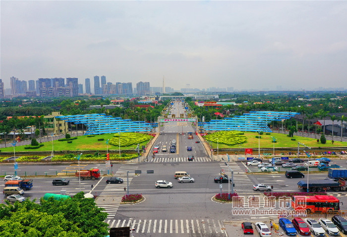 DJI_0258_副本.jpg