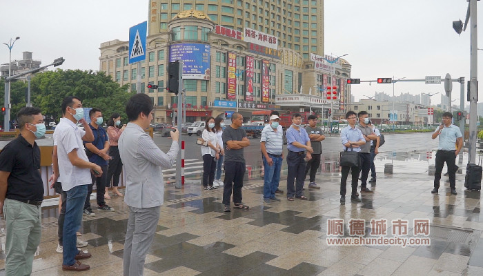 陈村花卉世界大门改造方案专家座谈会视频.00_00_06_05.Still002_副本.jpg