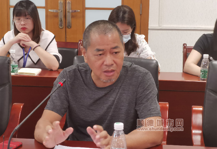 IMG_20220615_103846_副本.jpg