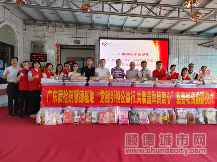 QQ图片20220618014615_副本.jpg