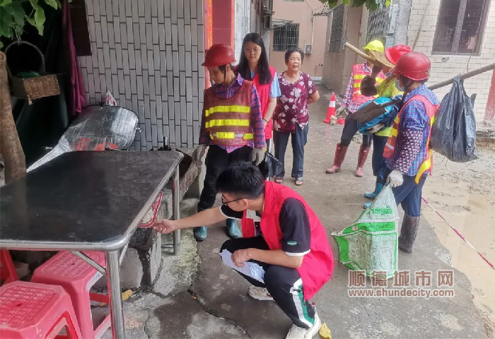 微信图片_20220619172202_副本.jpg