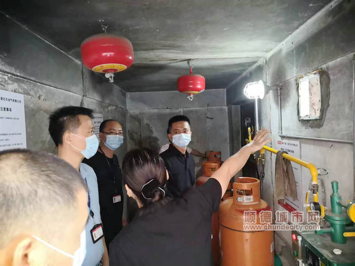 微信图片_20220619233200.jpg