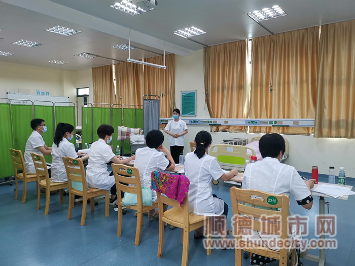 9af5ee61feccc08703621e94ac35511_副本.jpg