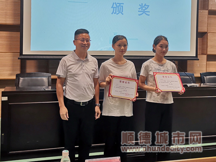 d63b85d9c5da5688c7d42843a87ffb7_副本.jpg