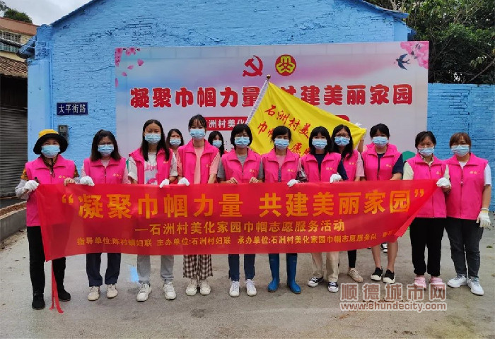 微信图片_20220620221139_副本.jpg