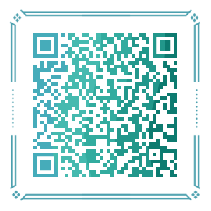 微信图片_20220621190134.png