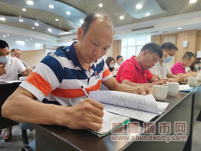 QQ图片20220622175042_副本.jpg