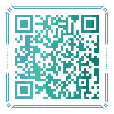 微信图片_20220622181839.png