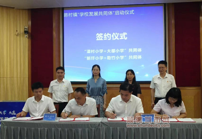 微信图片_20220623214333_副本.jpg