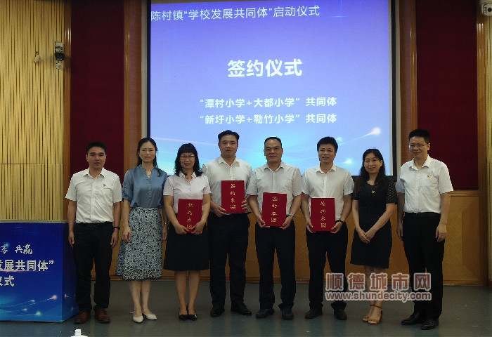 微信图片_20220623214359_副本.jpg