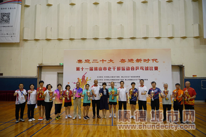 微信图片_20220623203456_副本.jpg
