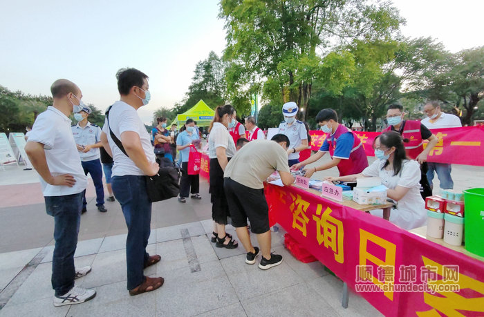 微信图片_20220624140909.jpg