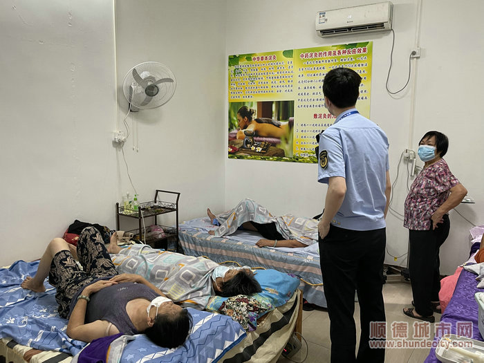 可不能欺骗老年人！.jpg