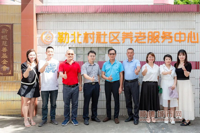 微信图片_20220627231451_副本.jpg