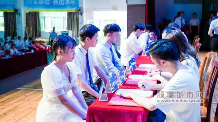 微信图片_20220627225852.jpg