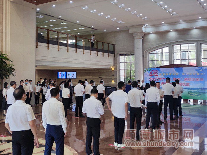 微信图片_202206301507541_副本.jpg