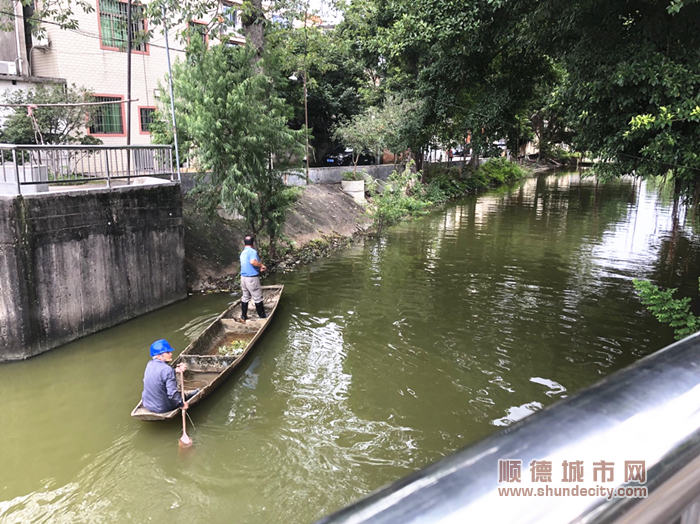 微信图片_20220701221011_副本.png