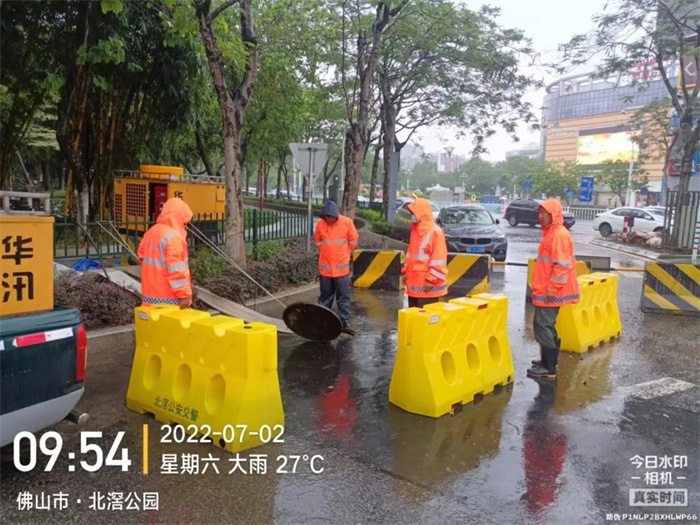 微信图片_20220703171818.jpg
