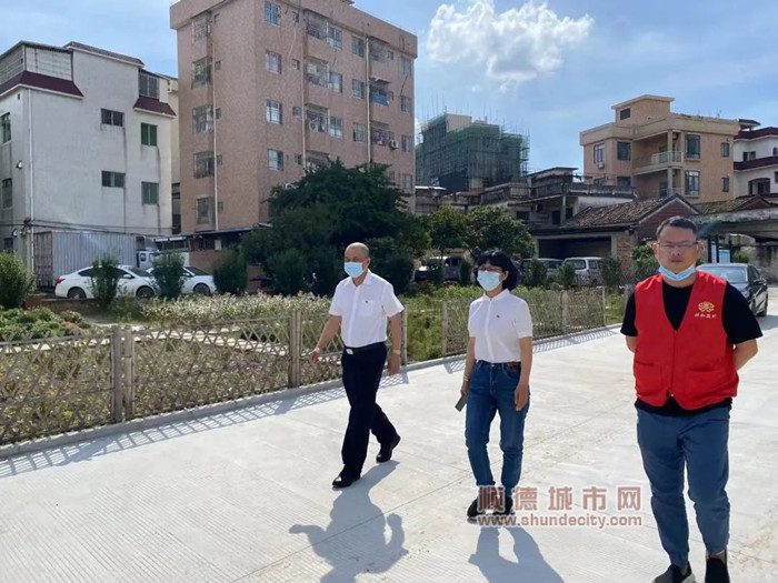 微信图片_20220704171411_副本.jpg