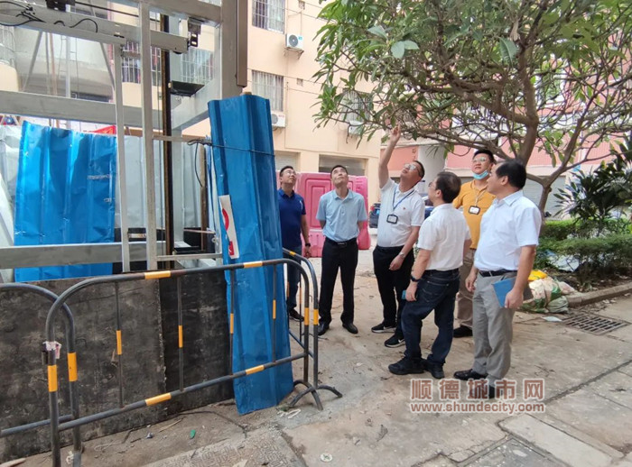 微信图片_20220706090337_副本.jpg