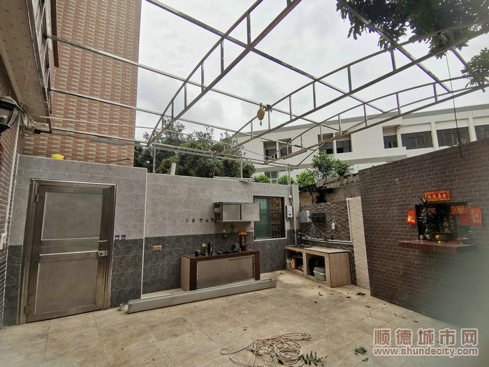违法建筑物已基本拆除。.jpg