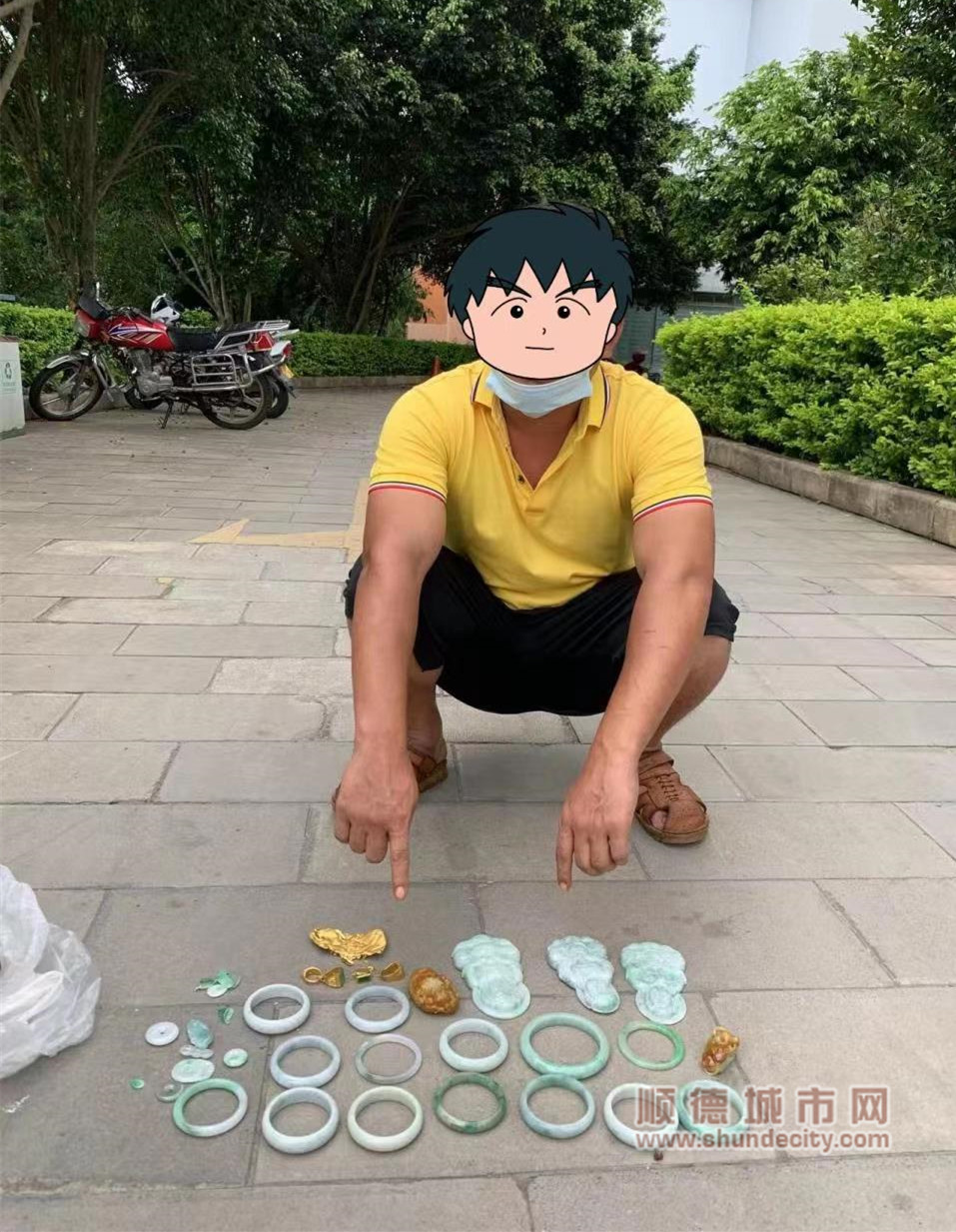 微信图片_20220707182205_副本.jpg