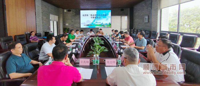 微信图片_20220708160236.jpg