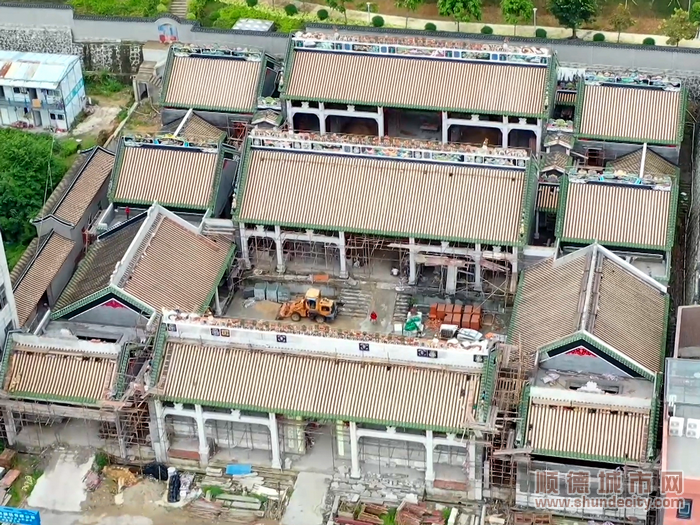 龙江农耕文化博物馆8.mp4.00_00_46_04.Still001_副本_1.png
