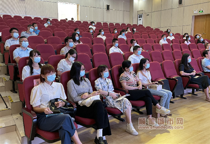 83750b24cff72896a15e368f4d6fbec_副本.jpg