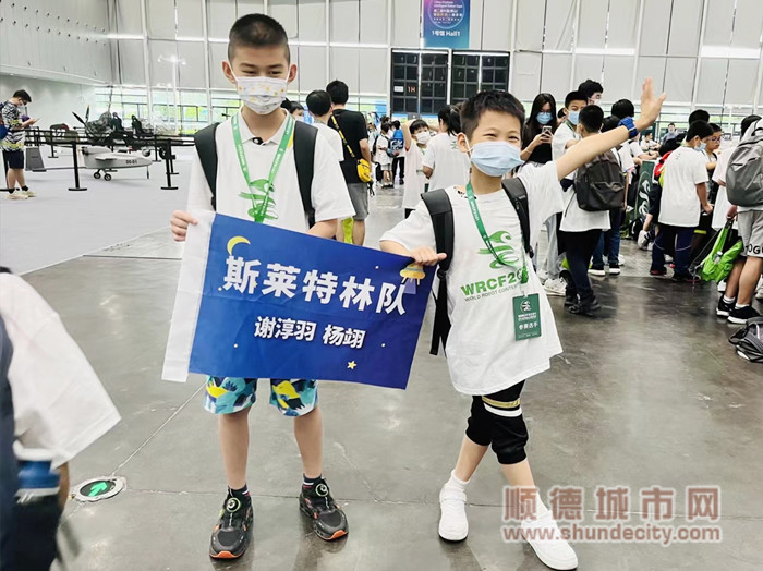 401ba1e141173bf15b2ccb7833f0c36_副本.jpg
