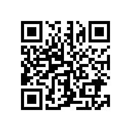 26fa7475497b1126194fe5debb576c1b.jpg