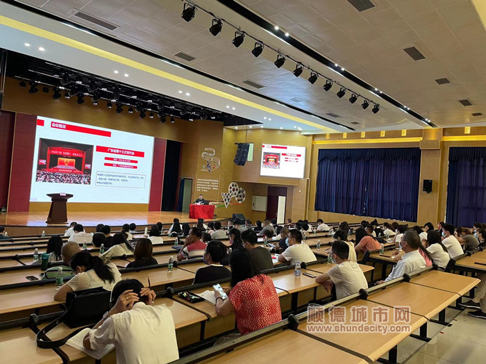 微信图片_20220711111734_副本.jpg