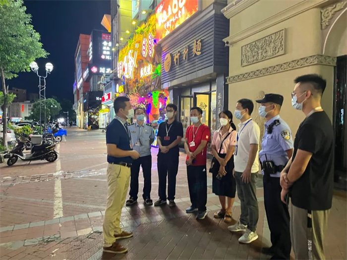 微信图片_20220711151731.jpg