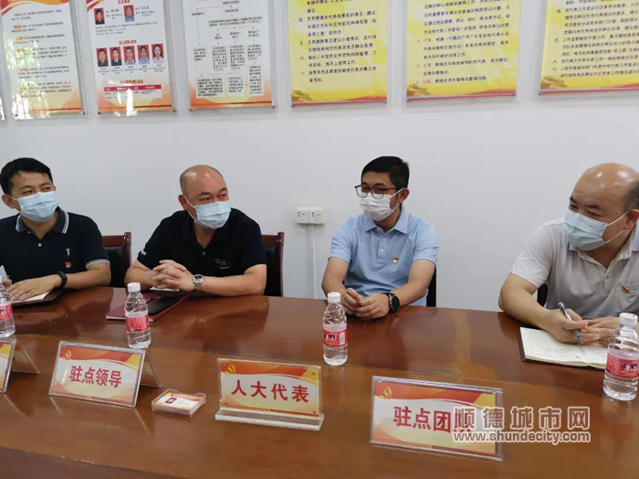 微信图片_20220711215110_副本.jpg