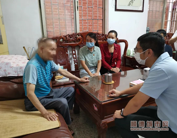 微信图片_20220711215113_副本.jpg